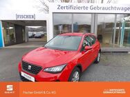 Seat Arona, 1.0 TSI Style, Jahr 2023 - Jena