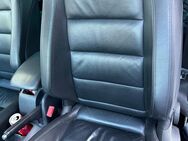 Golf 5 gti mit Leistungsssteigerung - Schleiden