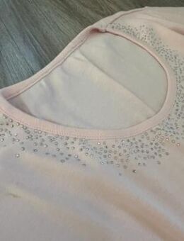 5 Sommerblusen / Shirts Gr. XL (48–50) –sehr guter Zustand– Einzelkauf oder Set - Heidelberg