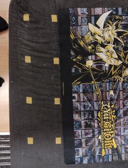 3 Yugioh Spielmatten - Zweibrücken