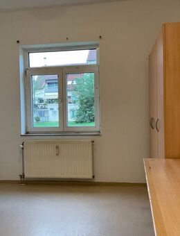 Studentenapartment in Aachen - Aachen