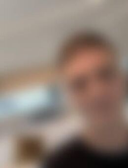 Chr*** - Freilassing