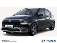 Hyundai BAYON, Trend Soundpaket 7, Jahr 2024 - Bietigheim-Bissingen