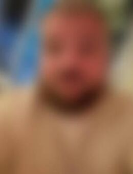 Ale*** - Jessen (Elster)