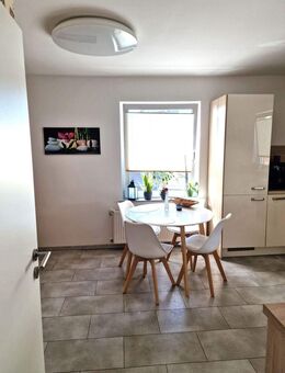 IMWRC – Massive DHH mit runden 160 m² in ruhiger Lage auf den Nordhöhen! - Wuppertal