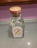 Williams Brand in 81547