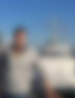 dob*** - Borgentreich (Orgelstadt)