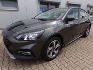 Ford Focus 1.0 EcoBoost Active 5-türig Automatic - Bad Oeynhausen