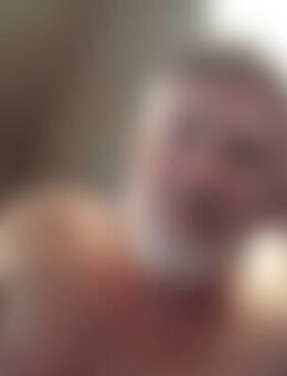 Alk*** - Willingshausen