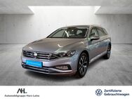 VW Passat, 2.0 TDI Varian Elegance, Jahr 2023 - Osterode (Harz)