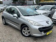 Peugeot 207 Urban Move*Klima*PDC*E-Paket*TÜV NEU - Berlin