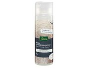 Hunter Spa Basis Pflegeshampoo - 200 ml
