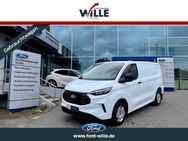 Ford Transit Custom, 280 L1 Trend Express-Line-Paket PPS v h, Jahr 2024 - Dülmen