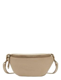 Liebeskind Berlin Bauchtasche Belt-Bag CARRY OVER SHEEP NATURAL