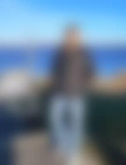 Uwe*** - Braunsbedra