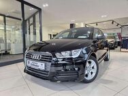 Audi A1 1.0 TFSI ultra Sportback *Bluetooth*Sitzhzg* - Neuötting