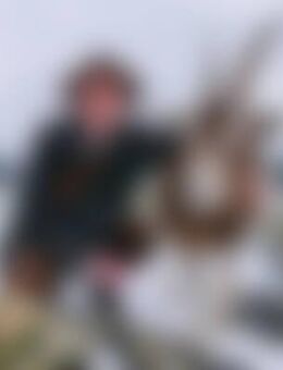 ger*** - Königstein (Sächsische Schweiz)