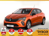 Renault Clio, Evolution SCe 65 dig BordC, Jahr 2022 - Achern