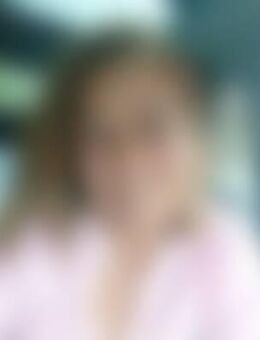 Yvo*** - Neu Wulmstorf