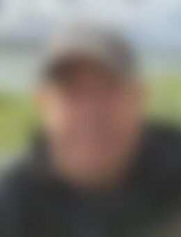 Ste*** - Eisleben (Lutherstadt) Wolferode