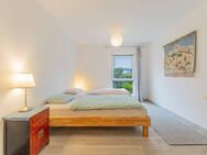 Modern & Energieeffizient - 124?m² auf zwei Ebenen in Ismaning - Ismaning