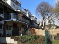 * Ein Traum für die Kleinfamilie auf 2 Ebenen mit Balkon u. Terrasse in TOP-Lage * - Oberhausen