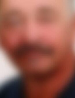 Sor*** - Villingen-Schwenningen