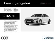 Audi A5, Limousine TFSI NEUBESTELLUNG, Jahr 2022 - Kassel