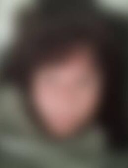 Mai*** - Schwalmtal (Nordrhein-Westfalen)