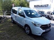 Dacia Dokker, Comfort, Jahr 2020 - Witzenhausen