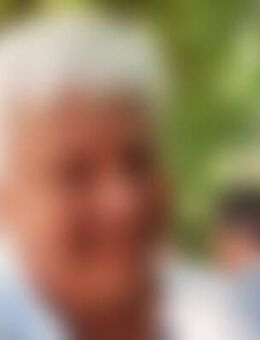 Age*** - Mühldorf (Inn)