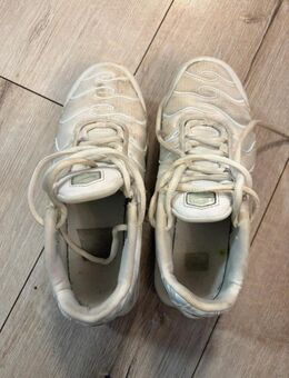 Sneaker Nike TN - Würzburg