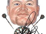 Raymond van Barnefeld - Darts - Rodgau