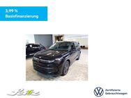 VW Tiguan, 2.0 TDI Life, Jahr 2024 - Lindau (Bodensee)