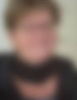 Lil*** - Zeulenroda-Triebes Leitlitz