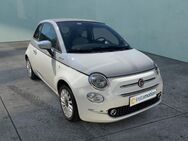 Fiat 500, 1.0 DolceVita Mild Hybrid EU6d Tech Paket Plus, Jahr 2021 - München