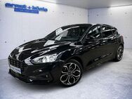 Ford Focus ST-LINE 1.5EcoBoost *NAVI*RFK*DAB*SHZ*18 - Freiburg (Breisgau)