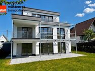 Mehrgenerationenhaus, barrierefrei, nachhaltiges Energiekonzept - Ein exklusiver Neubau für gemeinsames Wohnen - München