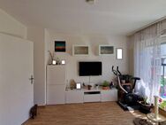 Großzügige 3-Zimmer-Wohnung, verfügbar ab 01.08.2025 - Buchen (Odenwald)