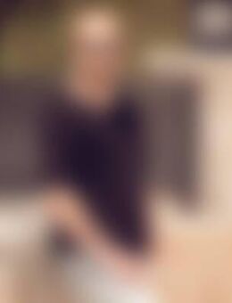 gp-*** - Lauenburg (Elbe)