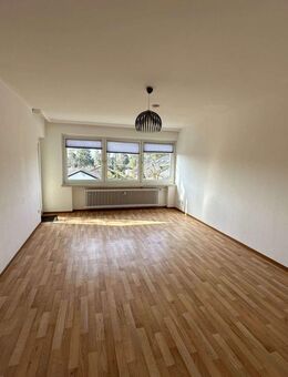 3-Zimmer Wohnung mit EBK im 2. OG [VAC-21025] - Bielefeld