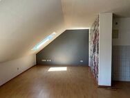 Gepflegte 2-Zimmer-Wohnung in beliebter Wohnlage am Hageberg - Wolfsburg