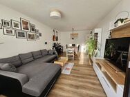 Ruhige 5 Zimmer Wohnung - Platz für die ganze Familie! - Kerpen (Kolpingstadt)