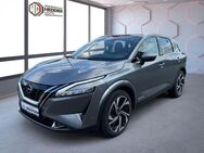 Nissan Qashqai Tekna+ e-Power NAVI*360°KAMERA*SHZ* - Haltern (See)