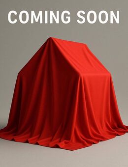 Haus mit Geschichte und Weitblick - Ihr Rückzugsort über Wetter (Presale bis 06.11.) - Wetter (Ruhr)