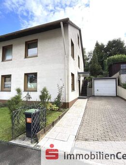 Willkommen in Ihrem neuen Zuhause - ideal für Familien! - Remscheid