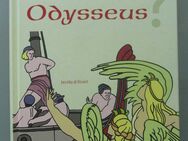 Wer war Odysseus? - Münster