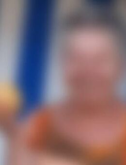 Sus*** - Bad Zwesten