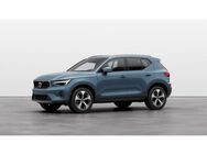 Volvo XC40, Core B3 Mild-Hybrid Benzin, Jahr 2024 - Bergheim (Nordrhein-Westfalen)