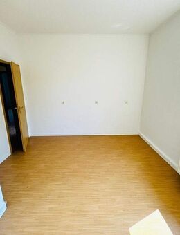 attraktive, helle 2-Raum Wohnung +++TOP+++ in attraktiver Lage in Dessau - Dessau-Roßlau